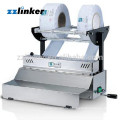 ZZLINKER LK-D41 Dichtungsmaschine Dentalausrüstung Dichtung 100